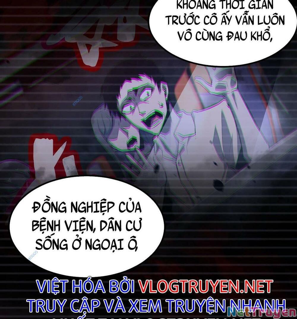 Siêu Phàm Tiến Hóa Chapter 64 - Trang 2