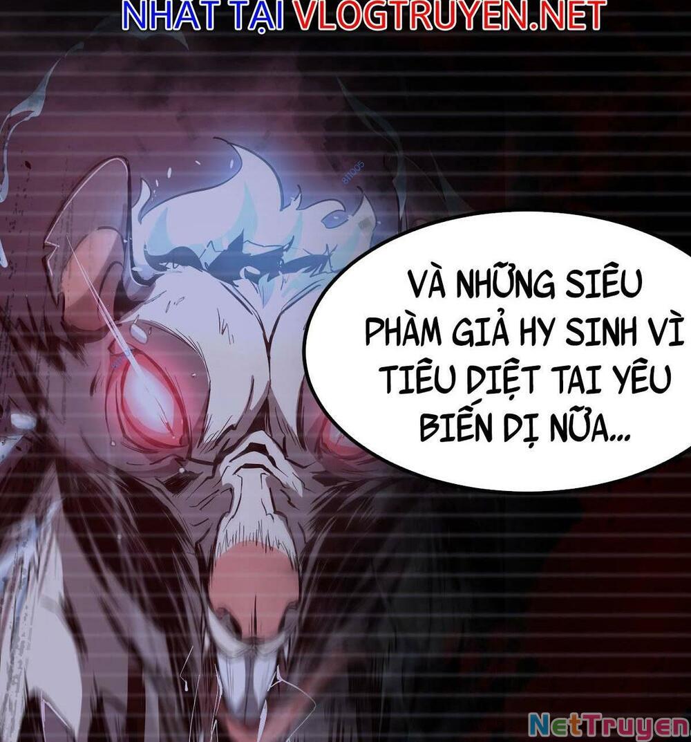 Siêu Phàm Tiến Hóa Chapter 64 - Trang 2