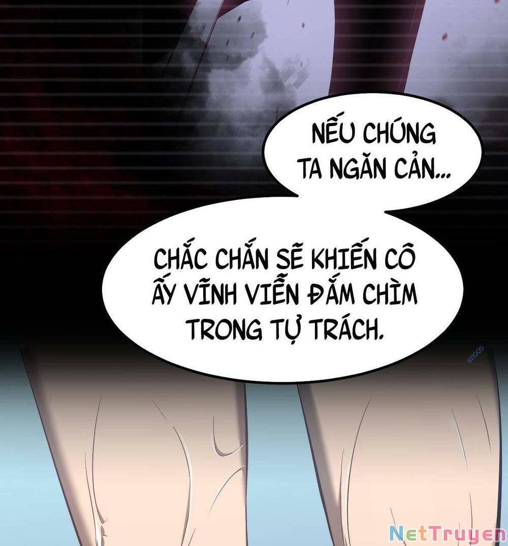 Siêu Phàm Tiến Hóa Chapter 64 - Trang 2