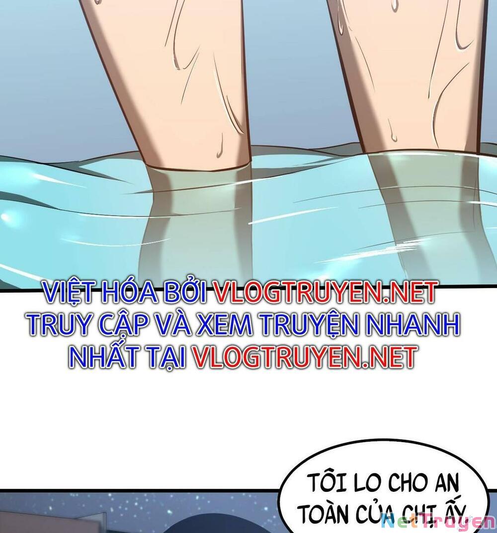 Siêu Phàm Tiến Hóa Chapter 64 - Trang 2