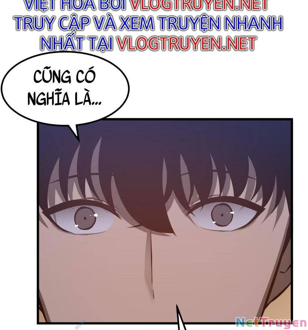 Siêu Phàm Tiến Hóa Chapter 64 - Trang 2