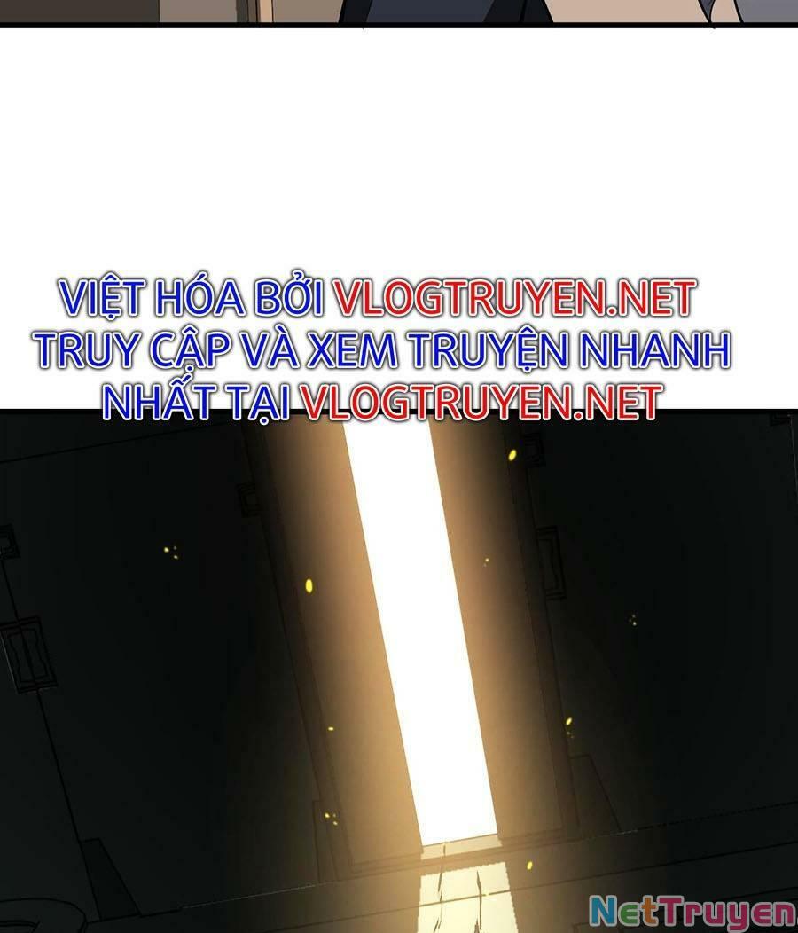 Siêu Phàm Tiến Hóa Chapter 64 - Trang 2