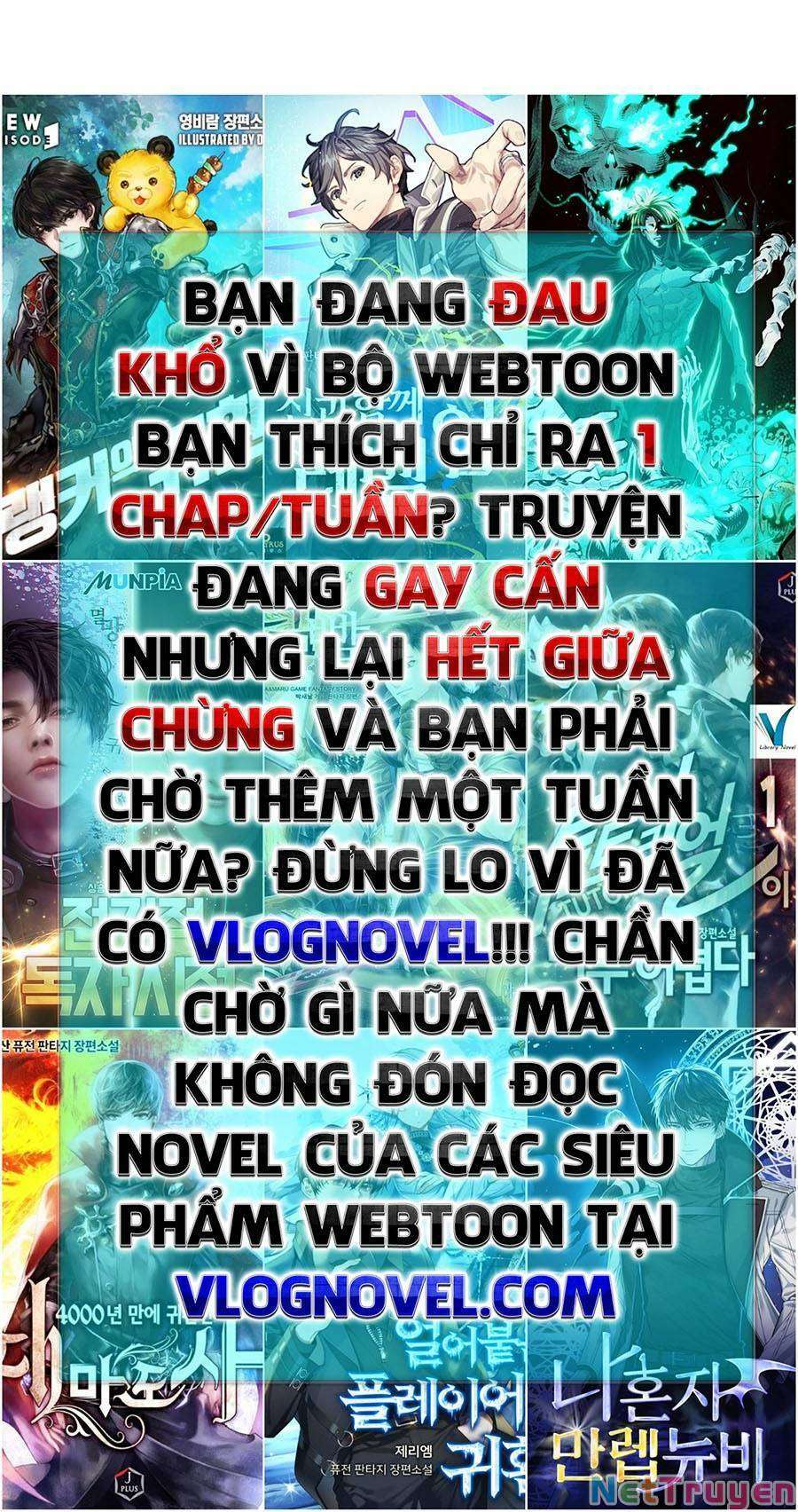 Siêu Phàm Tiến Hóa Chapter 62 - Trang 2