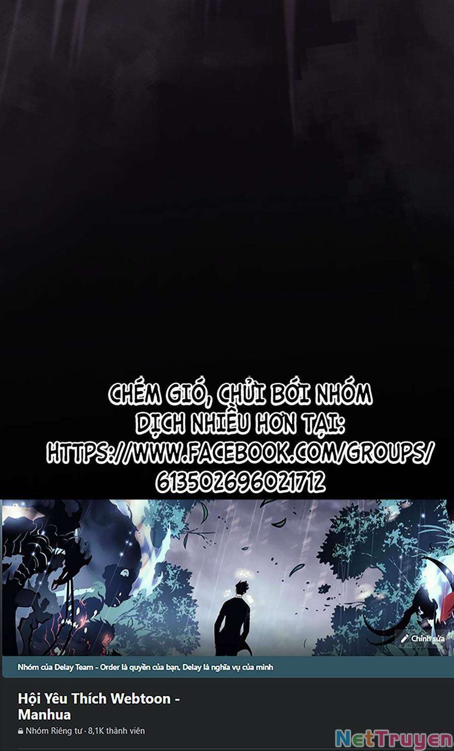 Siêu Phàm Tiến Hóa Chapter 62 - Trang 2