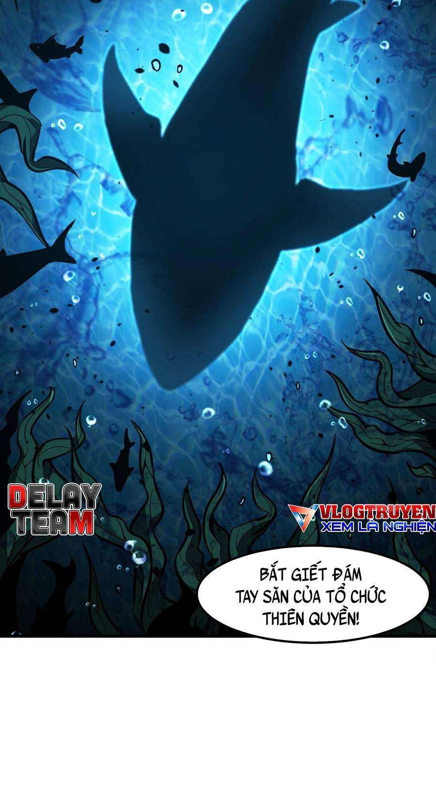 Siêu Phàm Tiến Hóa Chapter 61 - Trang 2