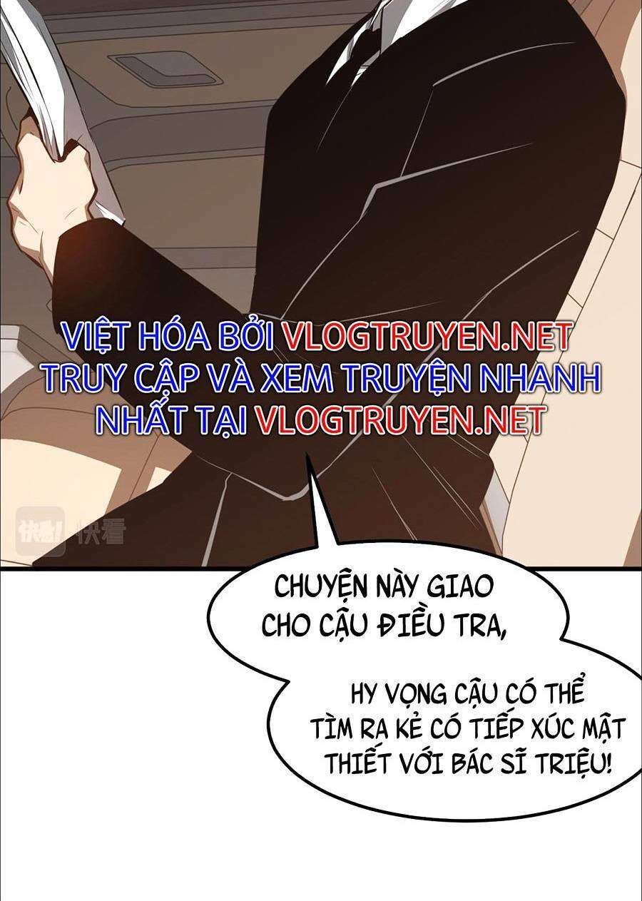 Siêu Phàm Tiến Hóa Chapter 61 - Trang 2