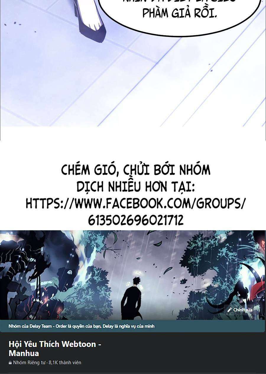 Siêu Phàm Tiến Hóa Chapter 61 - Trang 2