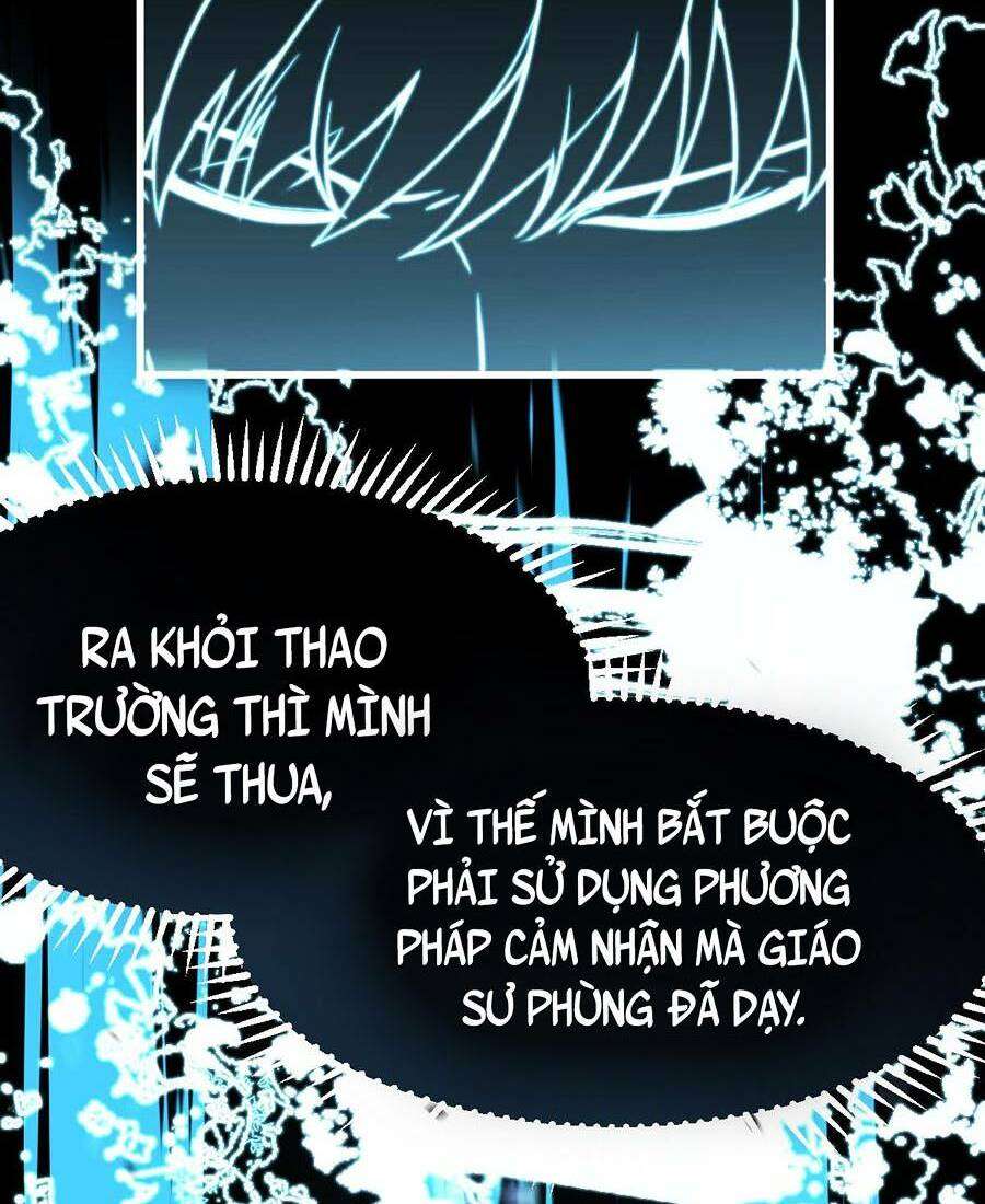 Siêu Phàm Tiến Hóa Chapter 59 - Trang 2