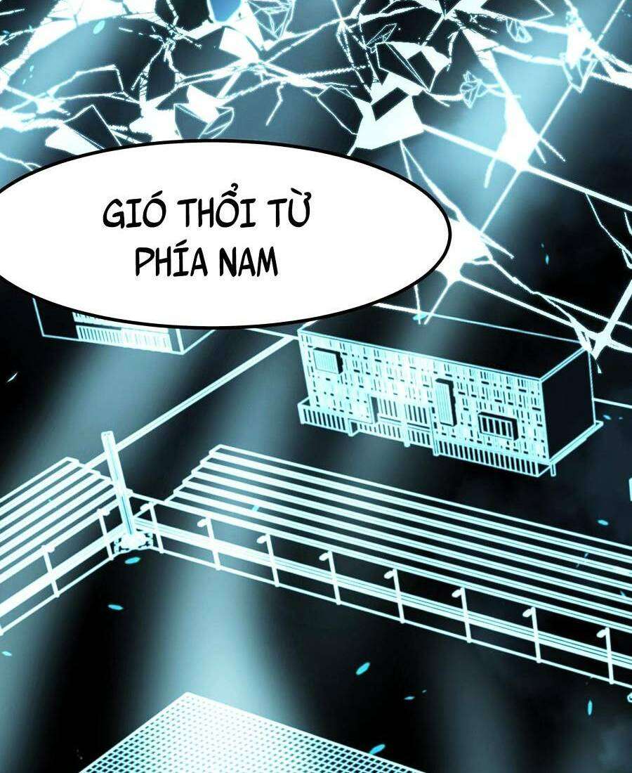 Siêu Phàm Tiến Hóa Chapter 59 - Trang 2