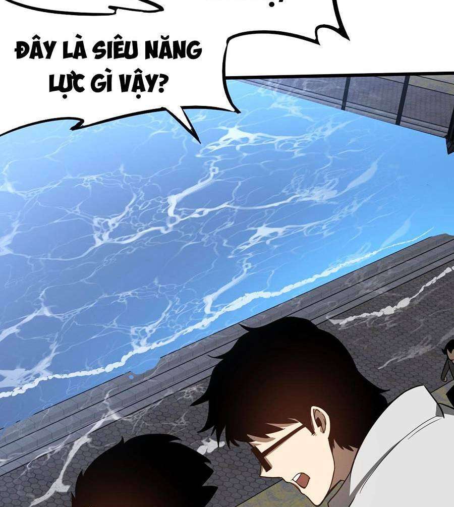 Siêu Phàm Tiến Hóa Chapter 59 - Trang 2