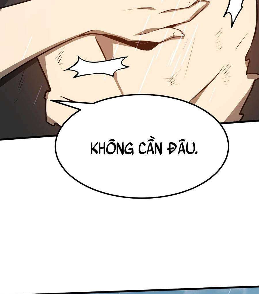 Siêu Phàm Tiến Hóa Chapter 59 - Trang 2