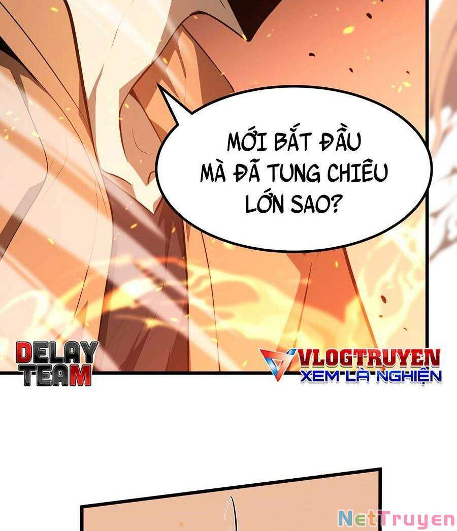 Siêu Phàm Tiến Hóa Chapter 58 - Trang 2