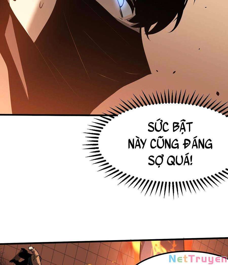 Siêu Phàm Tiến Hóa Chapter 58 - Trang 2