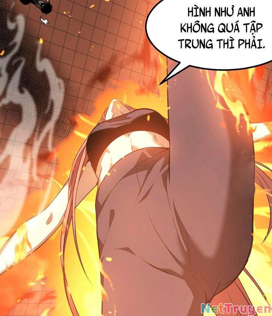 Siêu Phàm Tiến Hóa Chapter 58 - Trang 2