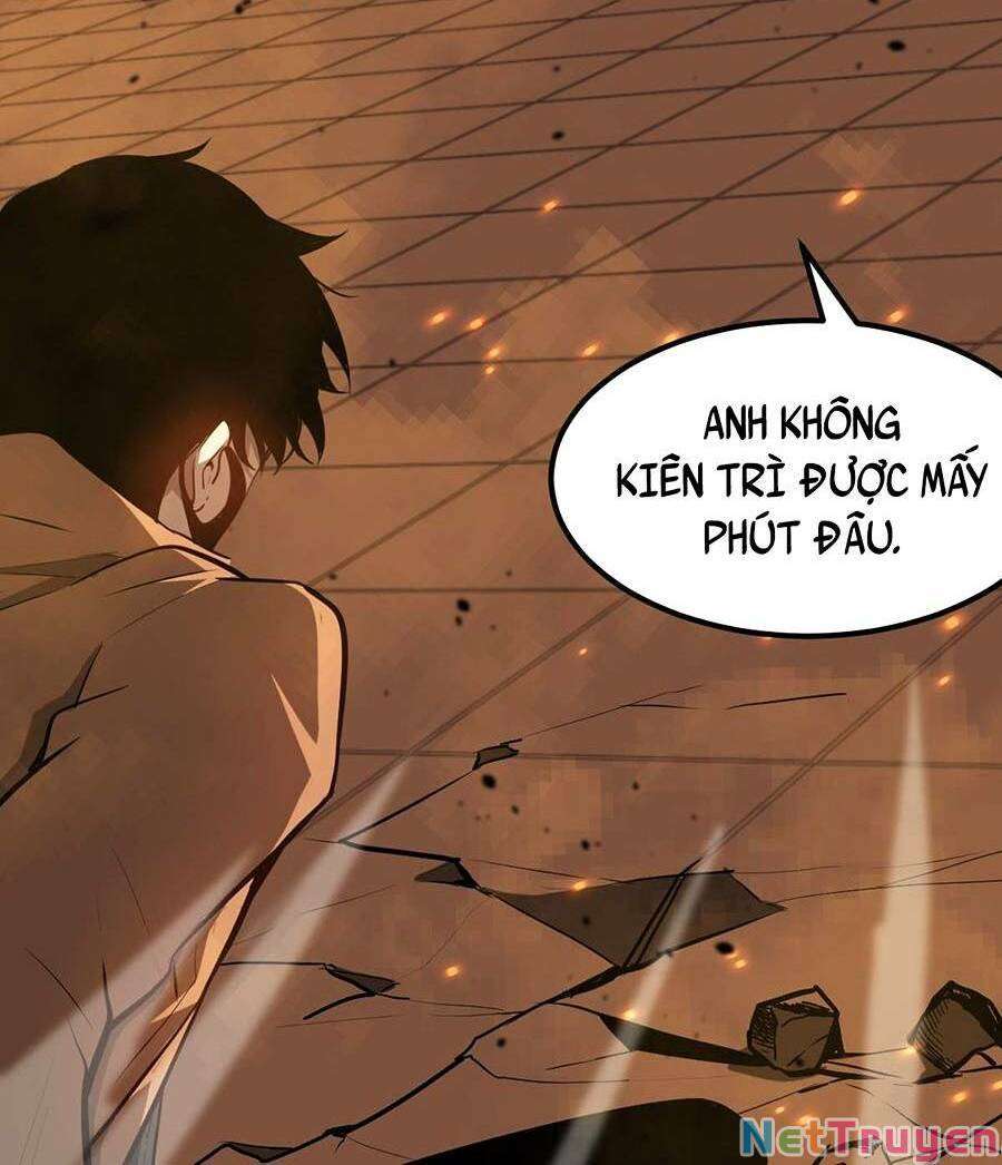 Siêu Phàm Tiến Hóa Chapter 58 - Trang 2