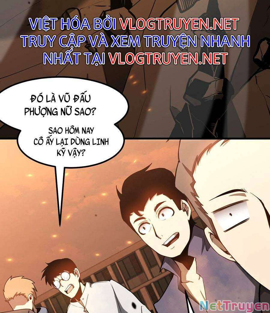 Siêu Phàm Tiến Hóa Chapter 58 - Trang 2