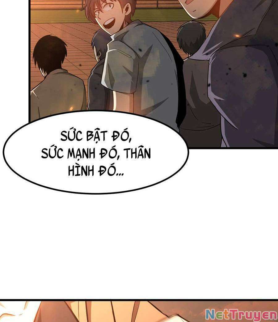 Siêu Phàm Tiến Hóa Chapter 58 - Trang 2