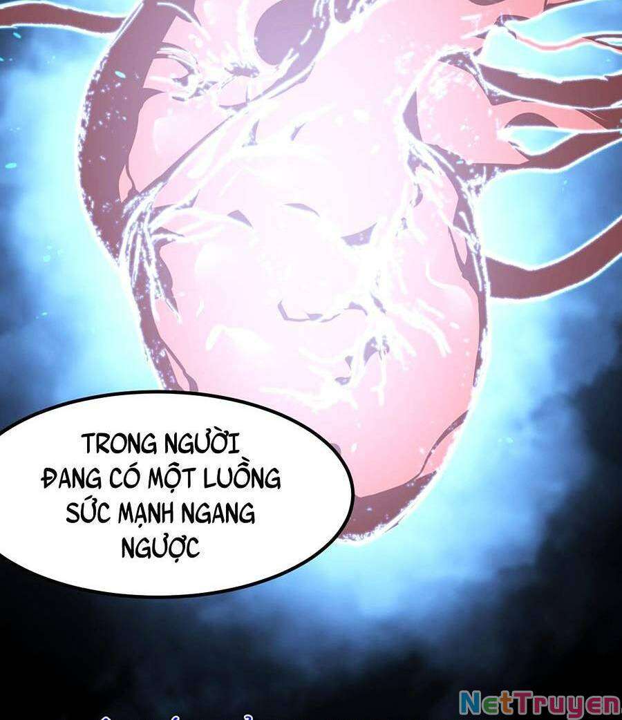 Siêu Phàm Tiến Hóa Chapter 58 - Trang 2