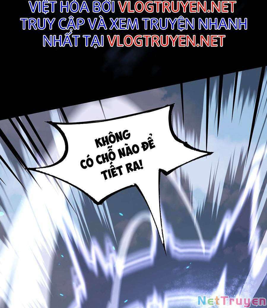 Siêu Phàm Tiến Hóa Chapter 58 - Trang 2