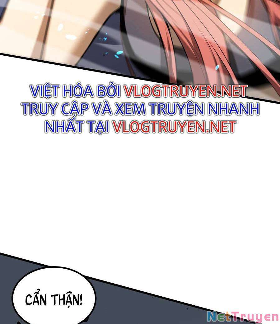 Siêu Phàm Tiến Hóa Chapter 58 - Trang 2