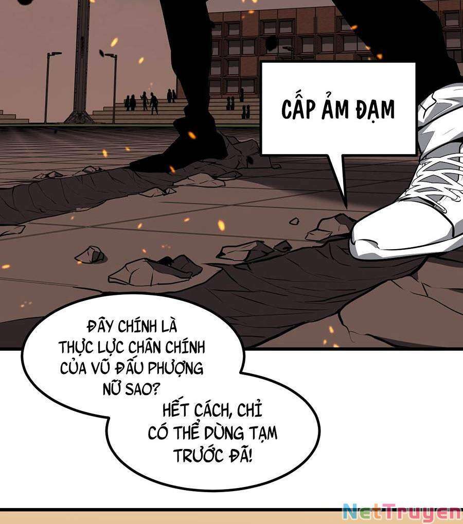 Siêu Phàm Tiến Hóa Chapter 58 - Trang 2