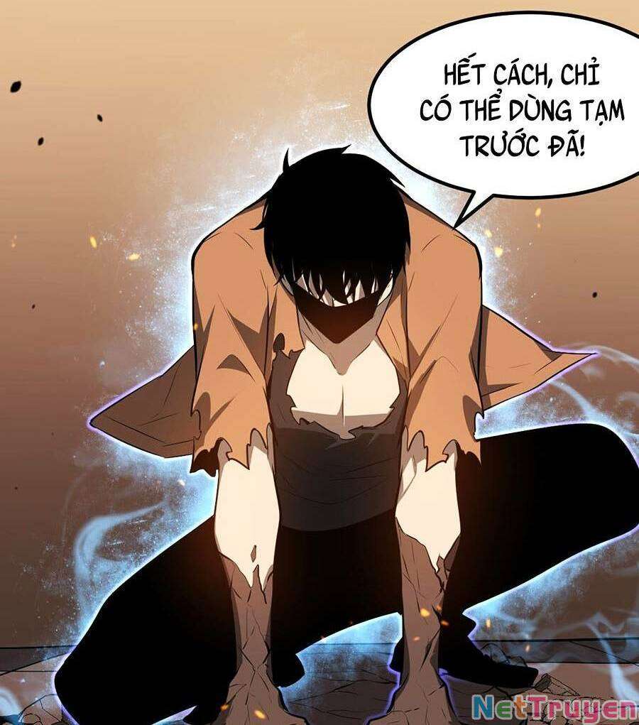 Siêu Phàm Tiến Hóa Chapter 58 - Trang 2