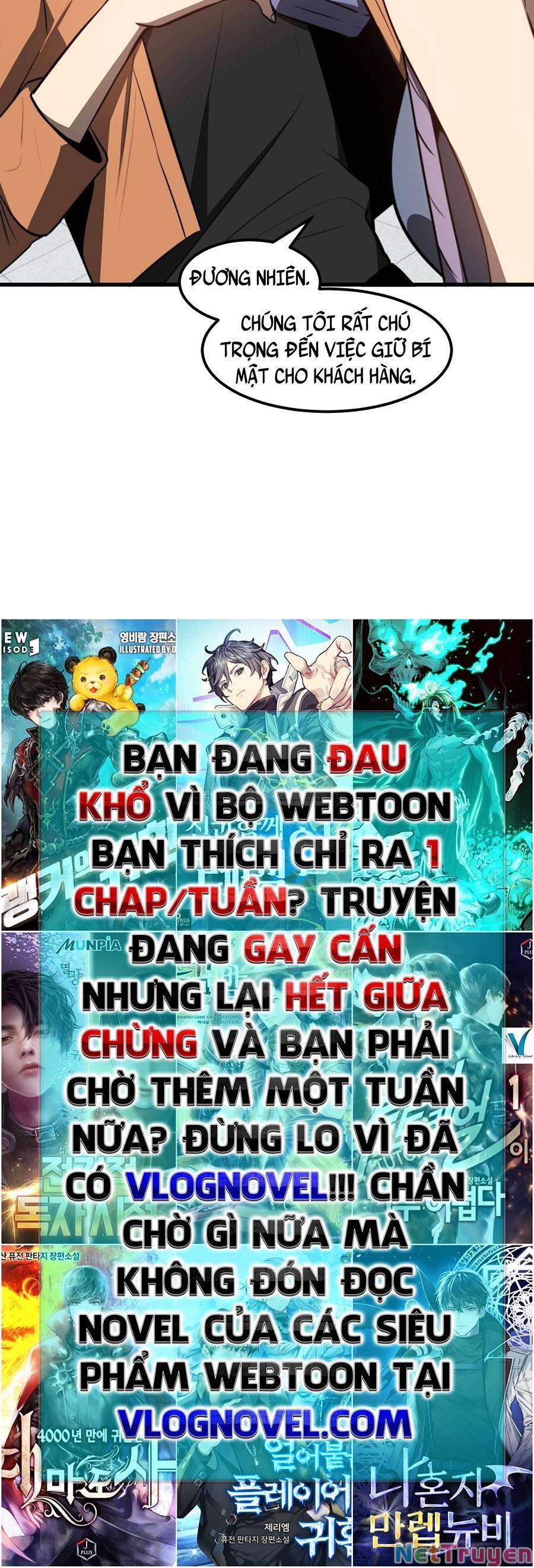 Siêu Phàm Tiến Hóa Chapter 57 - Trang 2