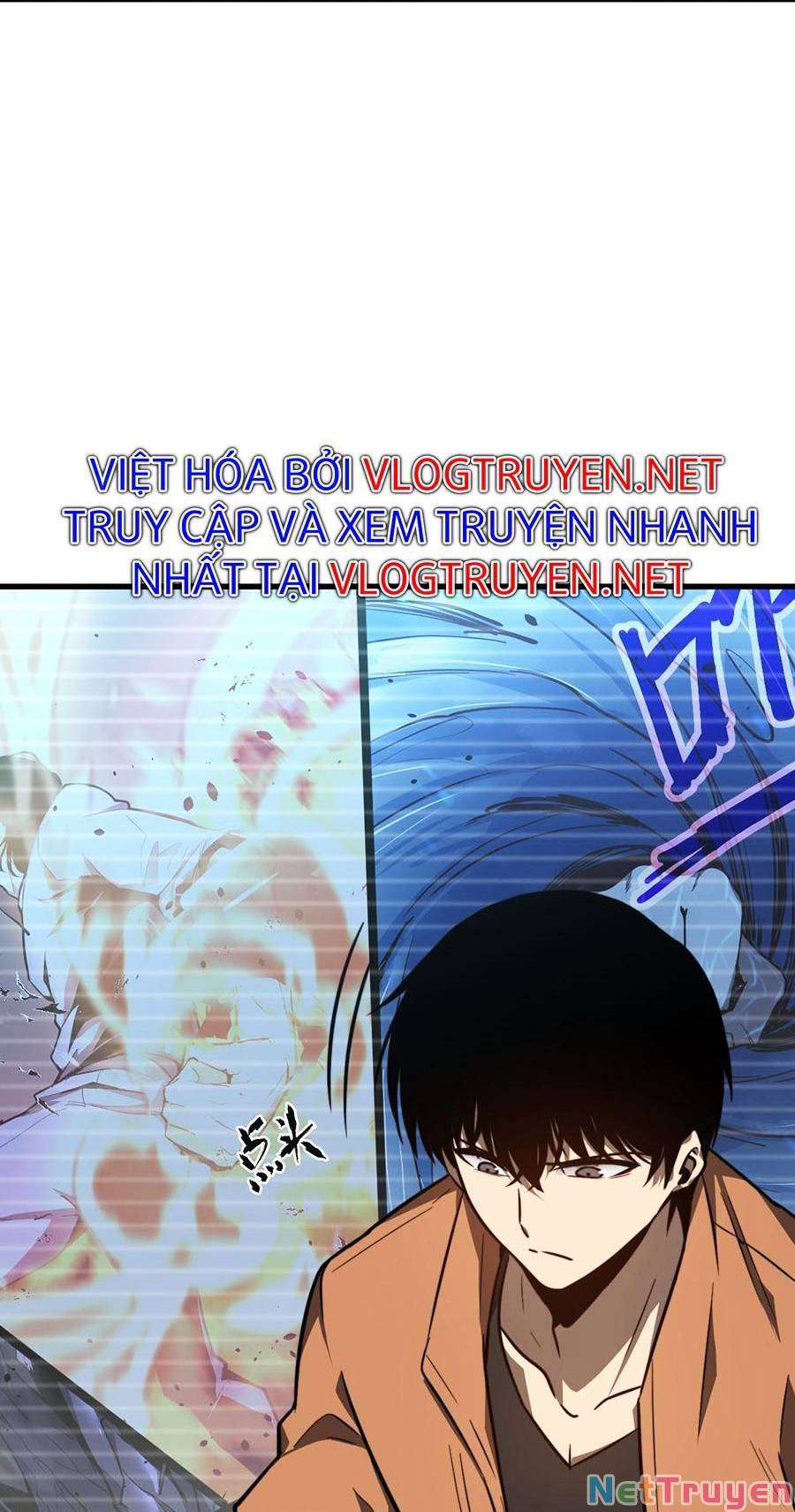 Siêu Phàm Tiến Hóa Chapter 56 - Trang 2