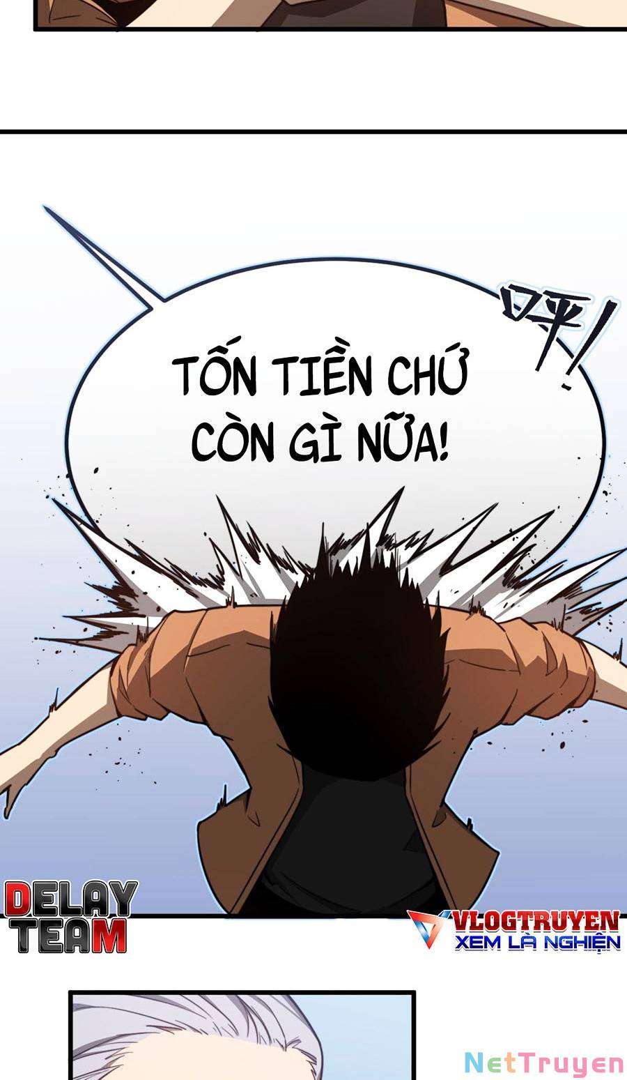 Siêu Phàm Tiến Hóa Chapter 56 - Trang 2