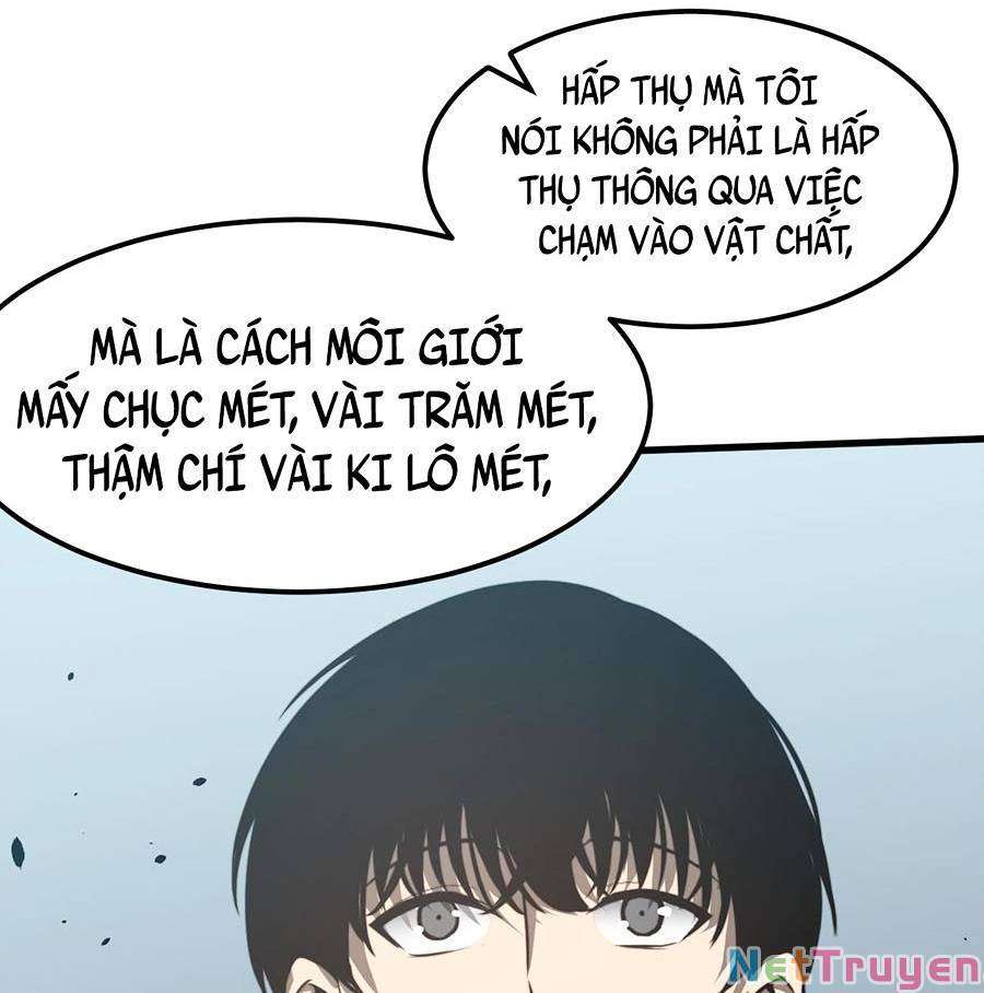 Siêu Phàm Tiến Hóa Chapter 56 - Trang 2