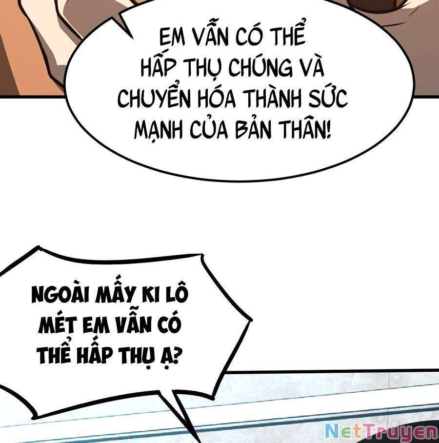 Siêu Phàm Tiến Hóa Chapter 56 - Trang 2