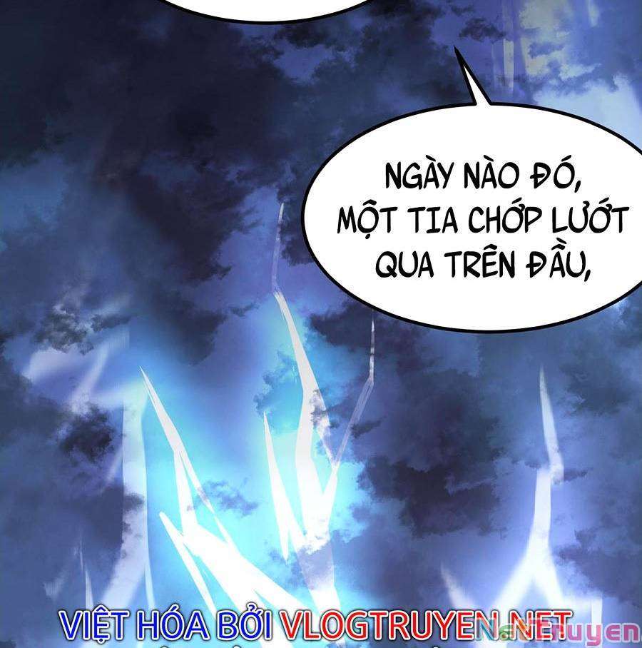 Siêu Phàm Tiến Hóa Chapter 56 - Trang 2