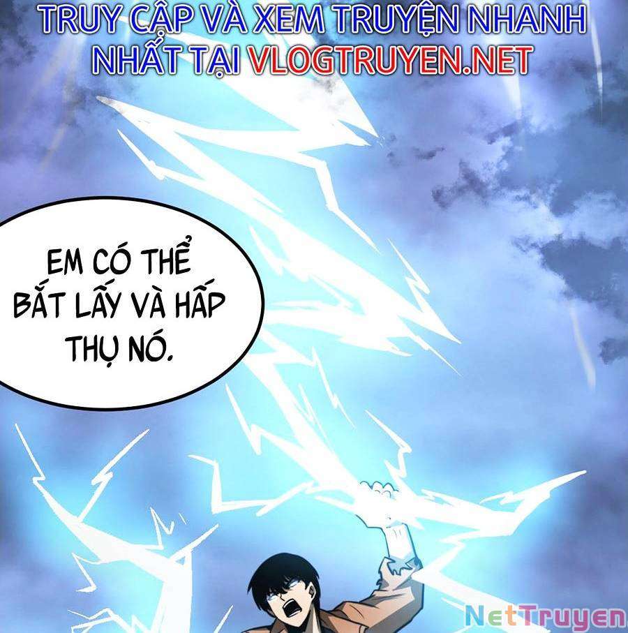 Siêu Phàm Tiến Hóa Chapter 56 - Trang 2