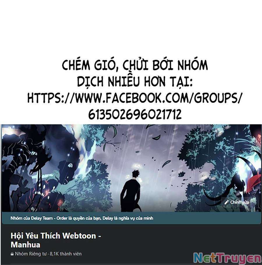 Siêu Phàm Tiến Hóa Chapter 56 - Trang 2