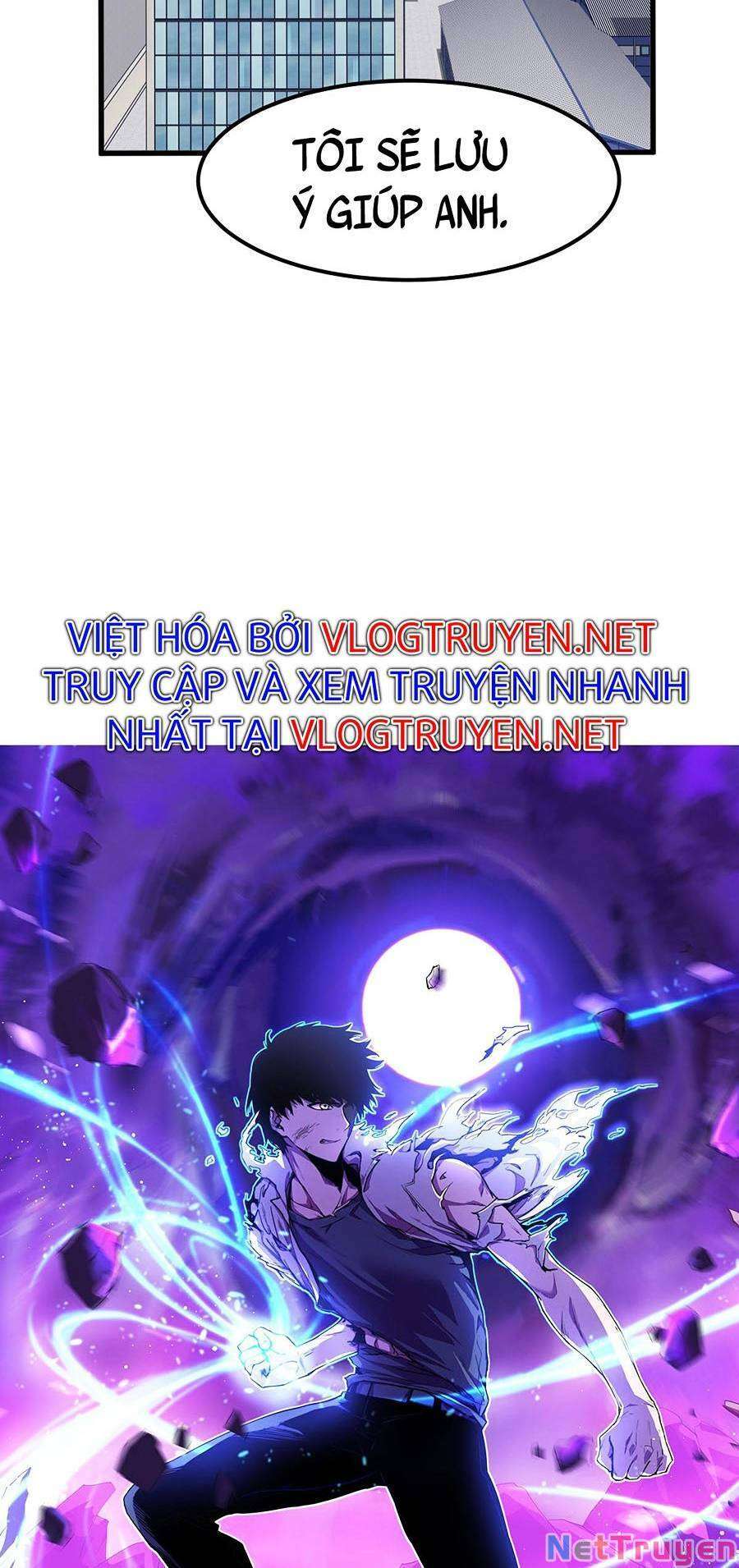 Siêu Phàm Tiến Hóa Chapter 55 - Trang 2