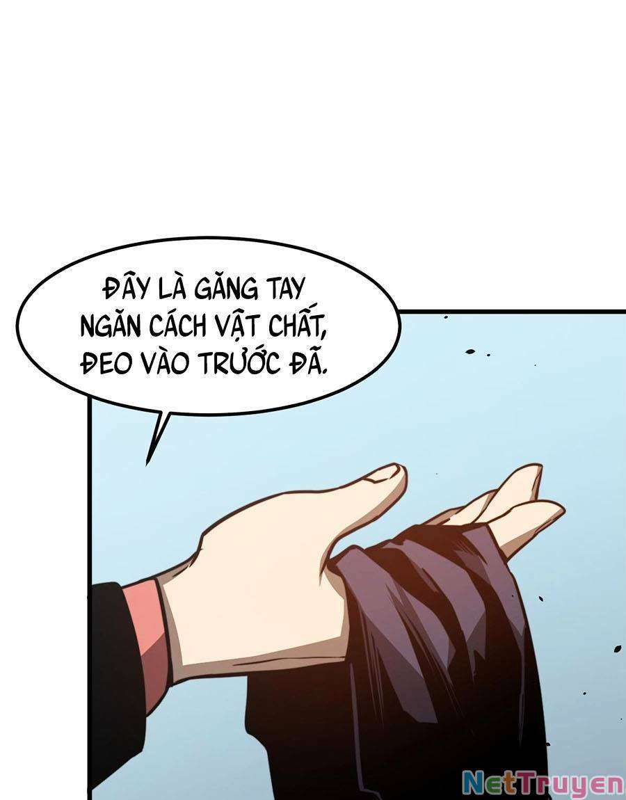 Siêu Phàm Tiến Hóa Chapter 55 - Trang 2