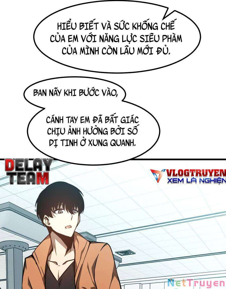 Siêu Phàm Tiến Hóa Chapter 55 - Trang 2