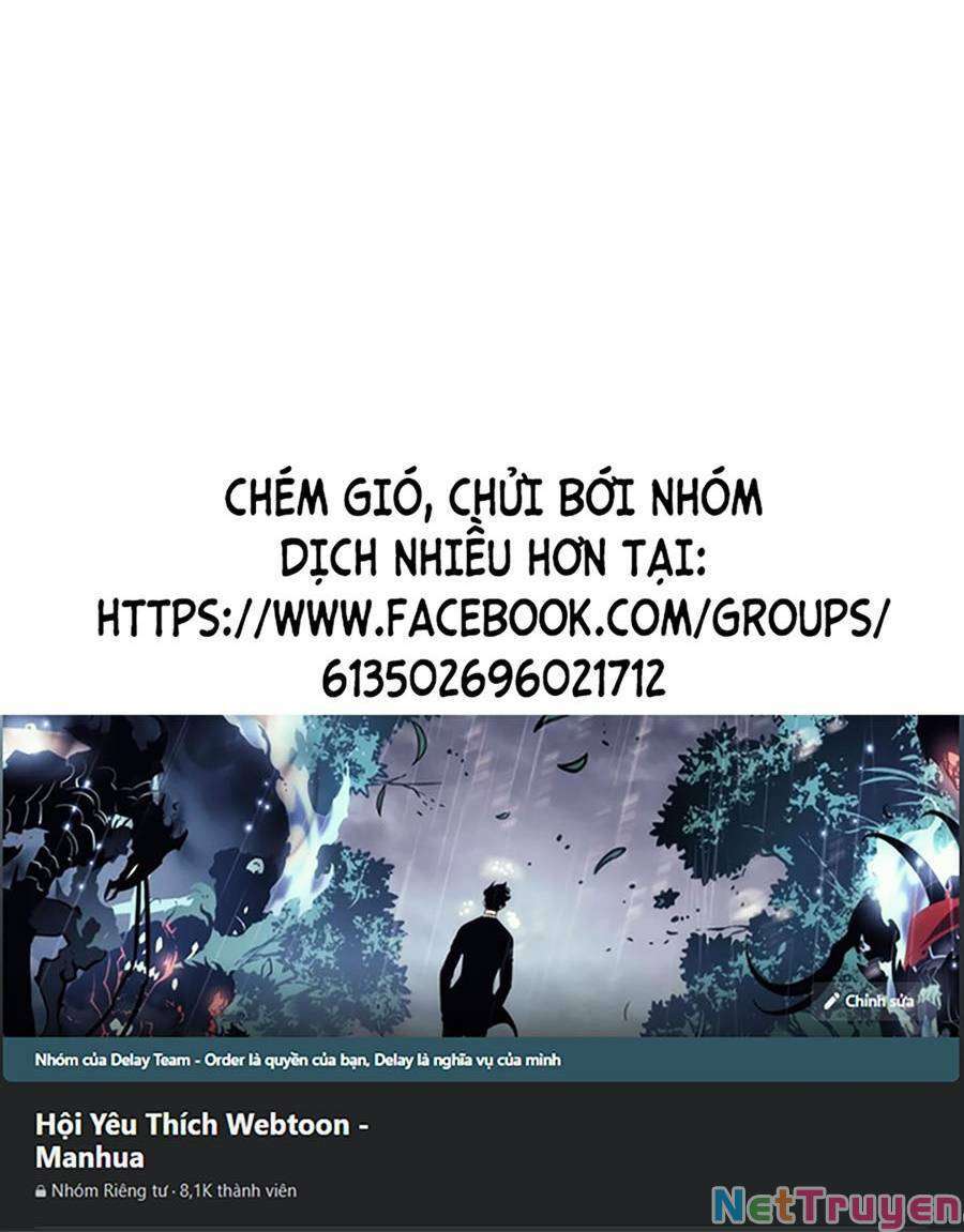 Siêu Phàm Tiến Hóa Chapter 55 - Trang 2