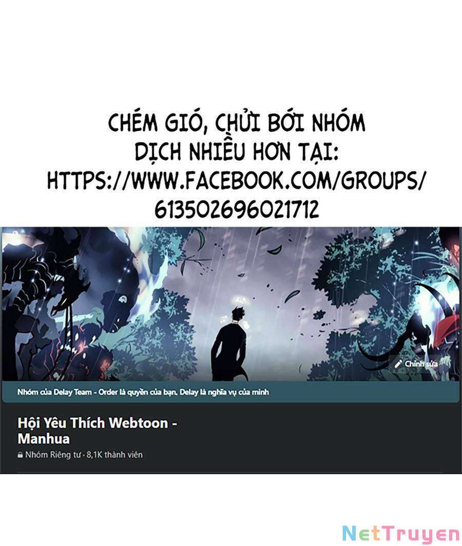 Siêu Phàm Tiến Hóa Chapter 54 - Trang 2