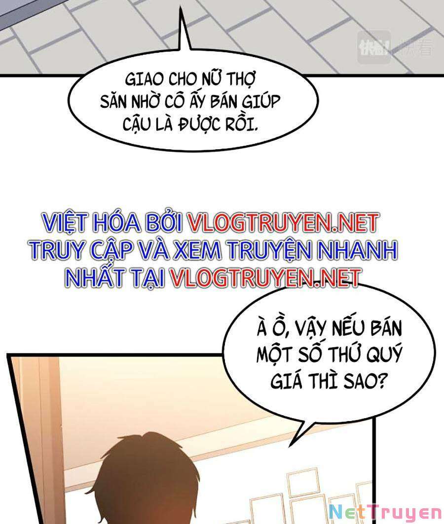 Siêu Phàm Tiến Hóa Chapter 54 - Trang 2