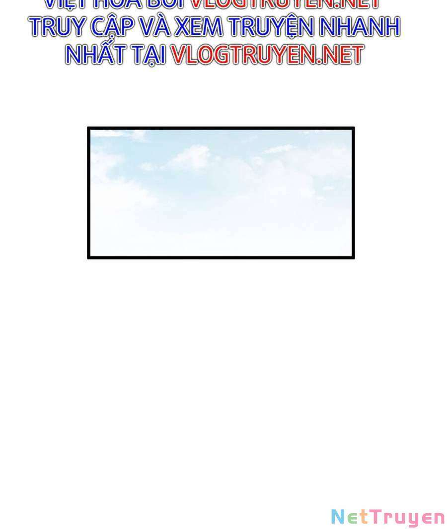 Siêu Phàm Tiến Hóa Chapter 54 - Trang 2