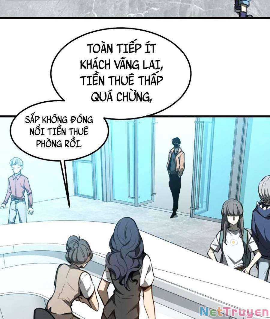 Siêu Phàm Tiến Hóa Chapter 54 - Trang 2