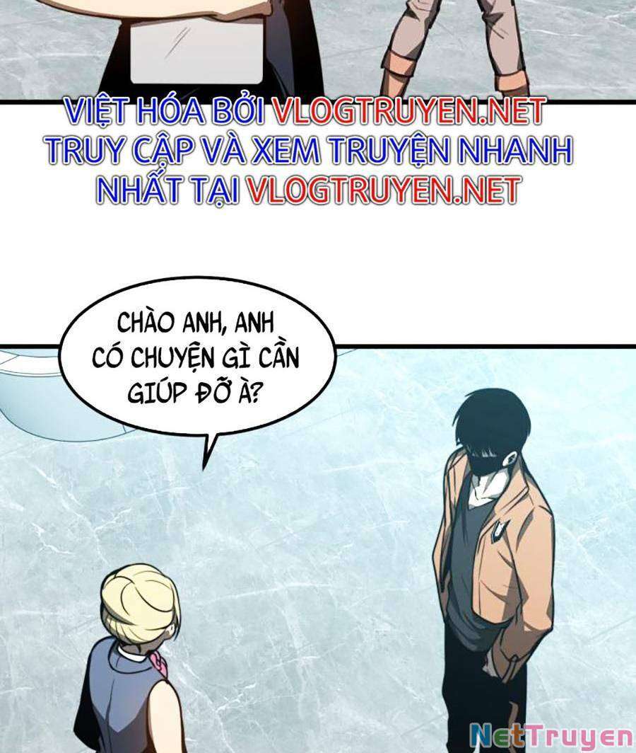 Siêu Phàm Tiến Hóa Chapter 54 - Trang 2