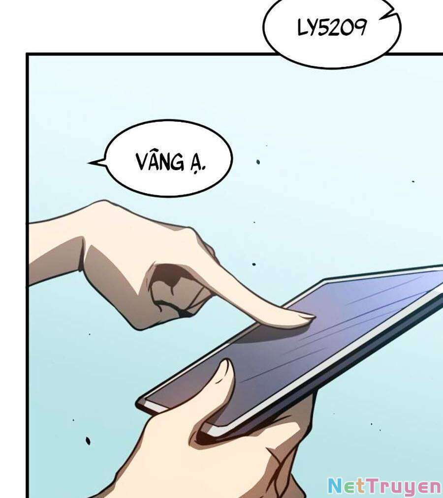 Siêu Phàm Tiến Hóa Chapter 54 - Trang 2