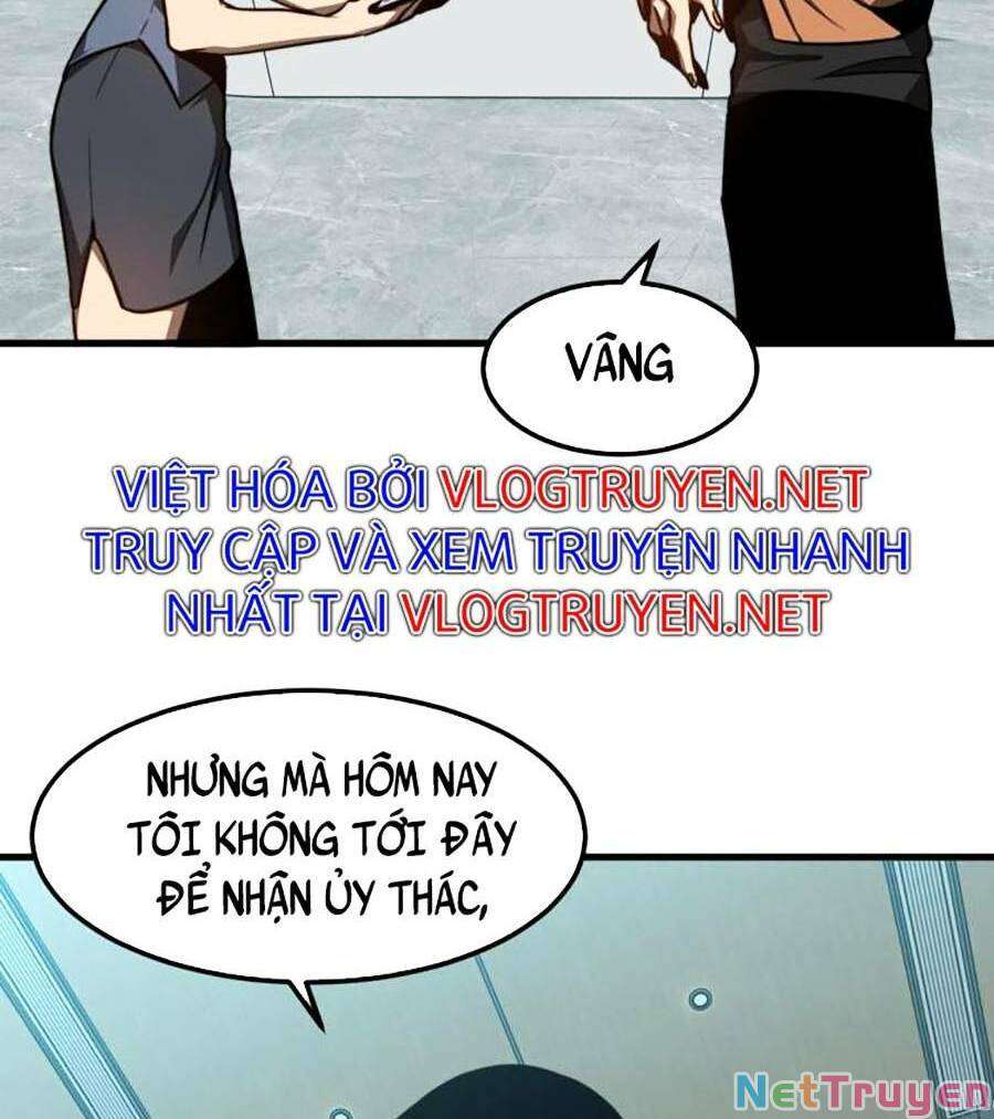 Siêu Phàm Tiến Hóa Chapter 54 - Trang 2