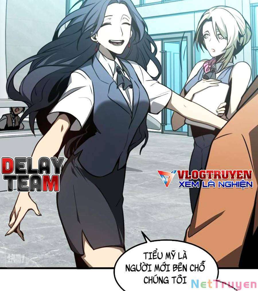 Siêu Phàm Tiến Hóa Chapter 54 - Trang 2