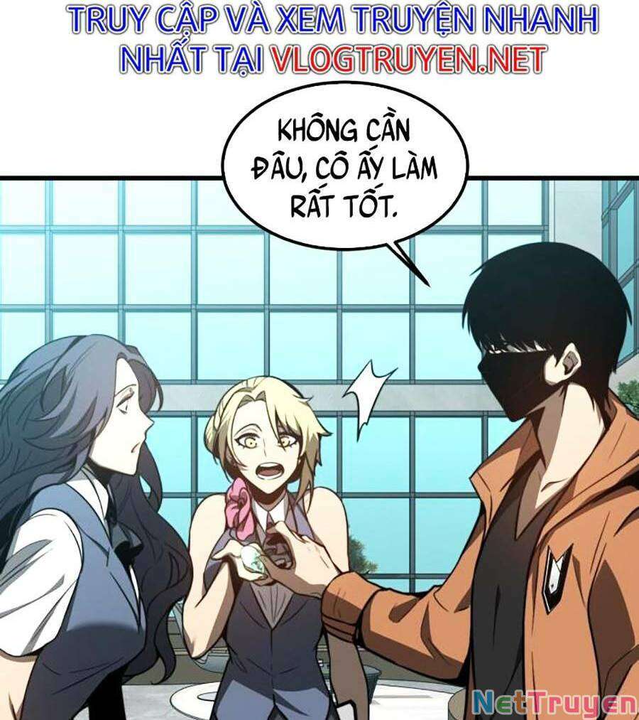 Siêu Phàm Tiến Hóa Chapter 54 - Trang 2