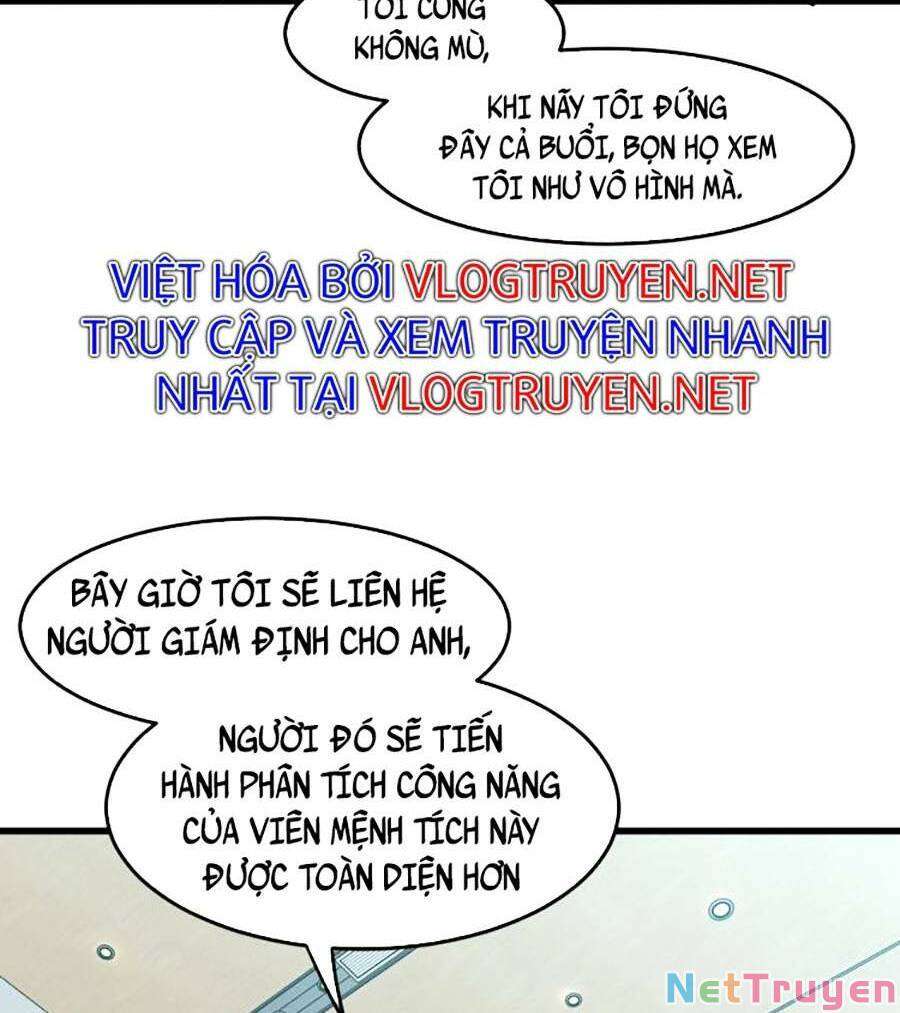 Siêu Phàm Tiến Hóa Chapter 54 - Trang 2