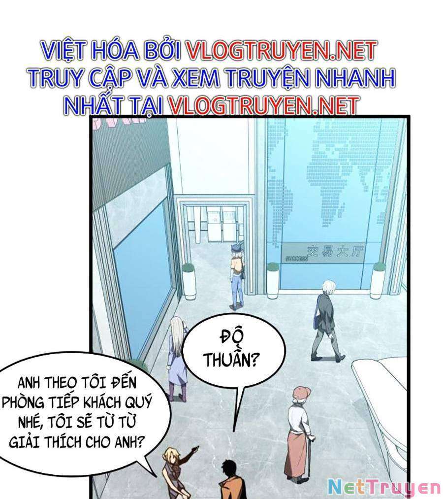 Siêu Phàm Tiến Hóa Chapter 54 - Trang 2