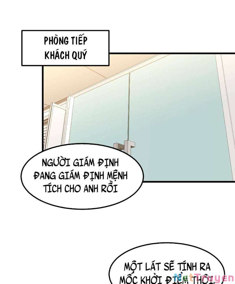 Siêu Phàm Tiến Hóa Chapter 54 - Trang 2